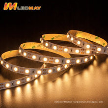 14.4W/M SMD5050 Flexible LED Strip Light with Ce Certificated